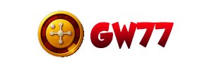 gw77